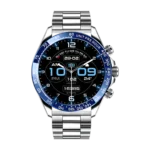 Yolo Tag Ai Smartwatch Price in Pakistan