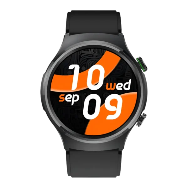 Yolo Trek Smartwatch Price in Pakistan