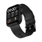 Zero Ignite Smartwatch Price in Pakistan