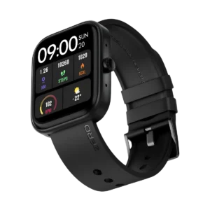 Zero Ignite Smartwatch Price in Pakistan