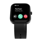 Zero Ignite Smartwatch - Image 2