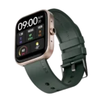 Zero Ignite Smartwatch with calling feature