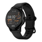 Zero Orbit 2 Smartwatch Price in Pakistan
