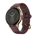 Zero Orbit 2 Smartwatch in Purple