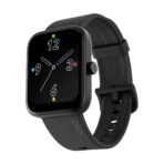 Zero Terra Fit Smartwatch Price in Pakistan