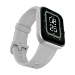 Zero Terra Fit Smartwatch white