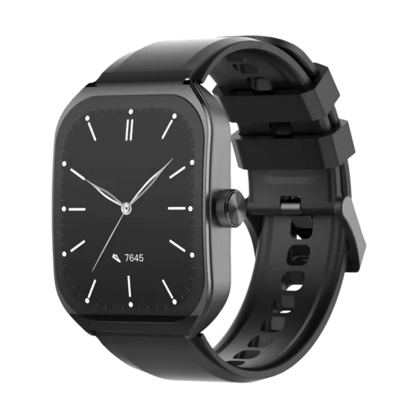 LDNIO SW04 Smartwatch Price in Pakistan