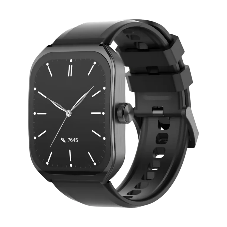 LDNIO SW04 Smartwatch Price in Pakistan