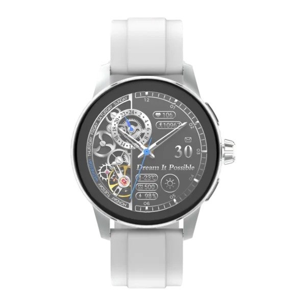 Ldnio SW05 Smartwatch Price in Pakistan