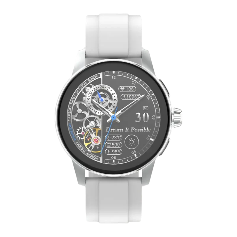 Ldnio SW05 Smartwatch Price in Pakistan