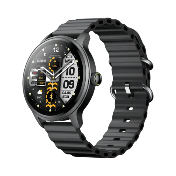 Oraimo Watch 5R Pro Smartwatch Price in Pakistan