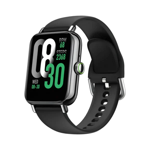 Oraimo Watch 6 Pro Smartwatch price in Pakistan