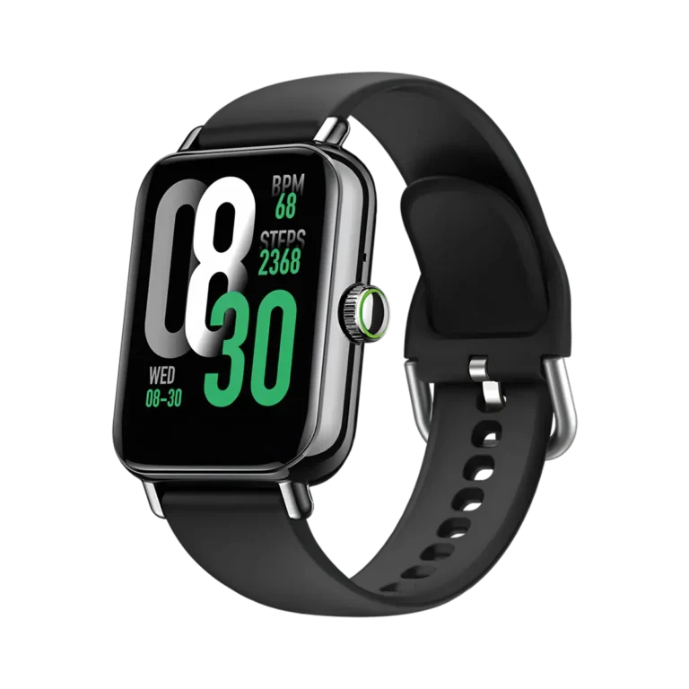 Oraimo Watch 6 Pro Smartwatch price in Pakistan