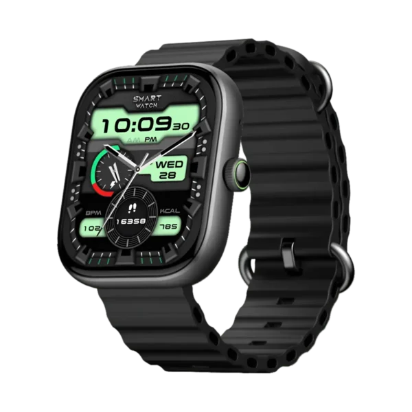 Oraimo Watch 6 Smartwatch Price in Pakistan