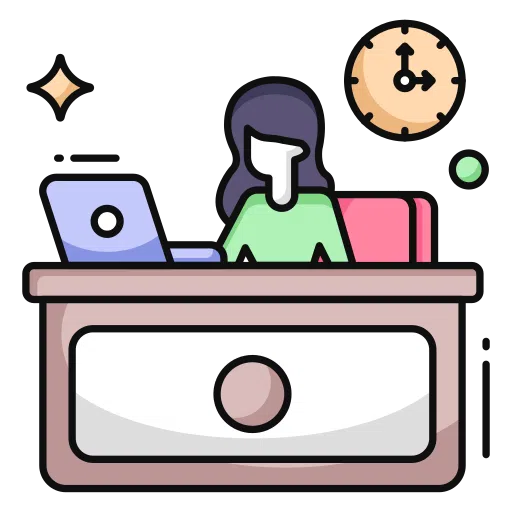 247-online-support