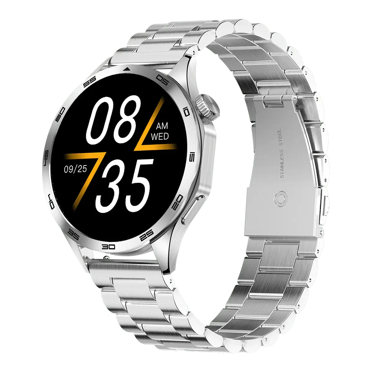 Dany Boss Pro Smart watch Price in Pakistan