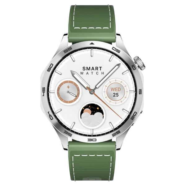 Dany Boss Smartwatch