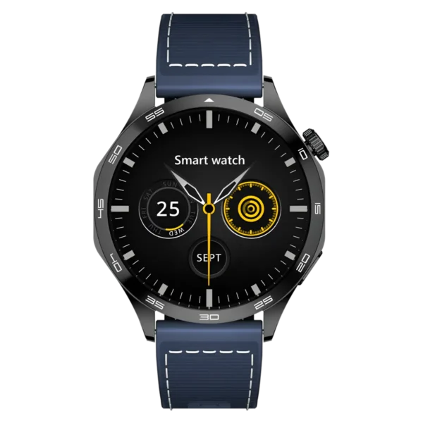 Dany Boss Smartwatch Price in Pakistan