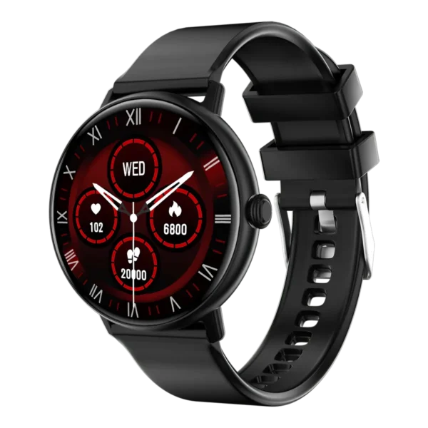 Dany Classic Pro Smart Watch Price in Pakistan