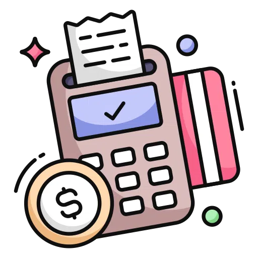 Flexible-Payment-methods