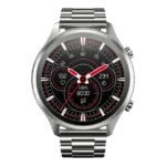 Ronin R-010 Luxe Smartwatch