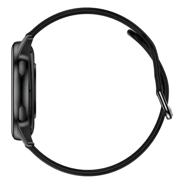 WestPoint Halo WP-5000 Smartwatch
