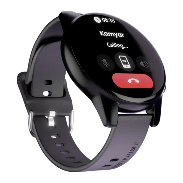 WestPoint Halo WP-5000 Smartwatch price in Pakistan