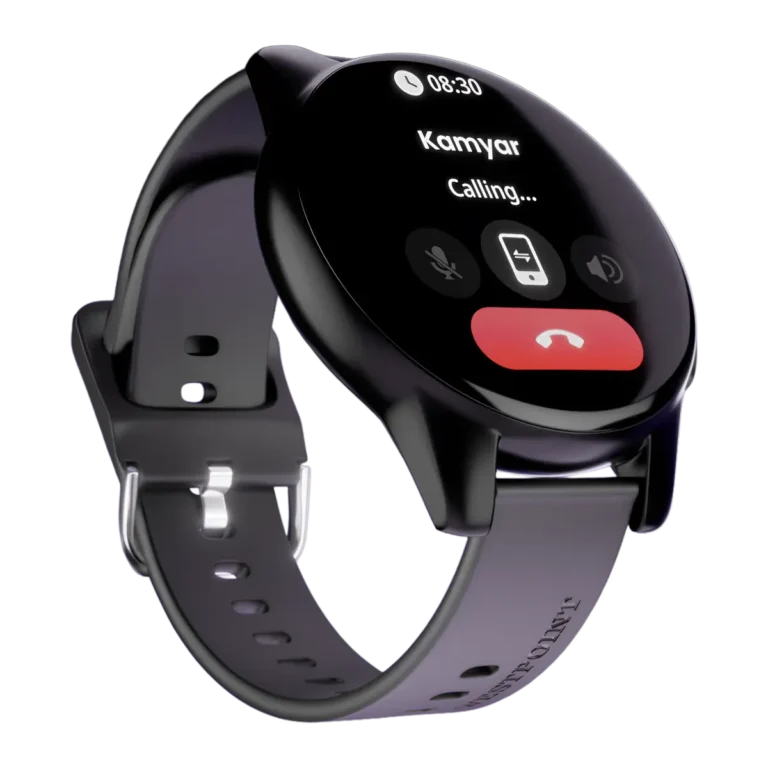 WestPoint Halo WP-5000 Smartwatch price in Pakistan