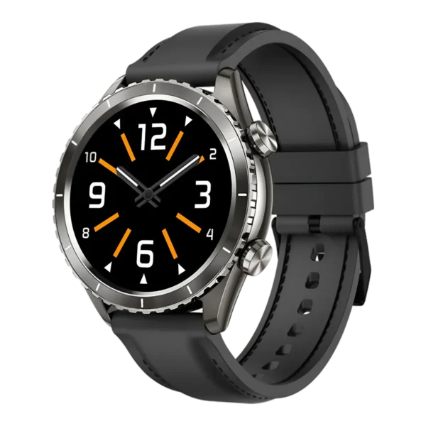 Yolo Core Smartwatch