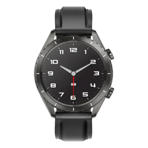 Yolo Core Smartwatch Price in Pakistan