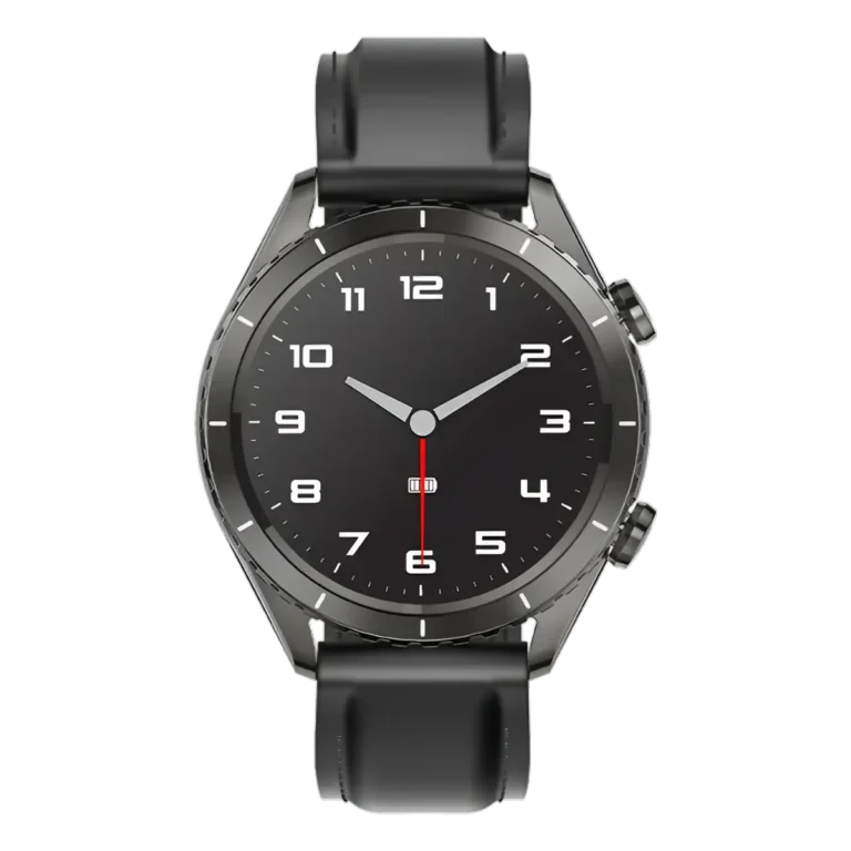 Yolo Core Smartwatch Price in Pakistan