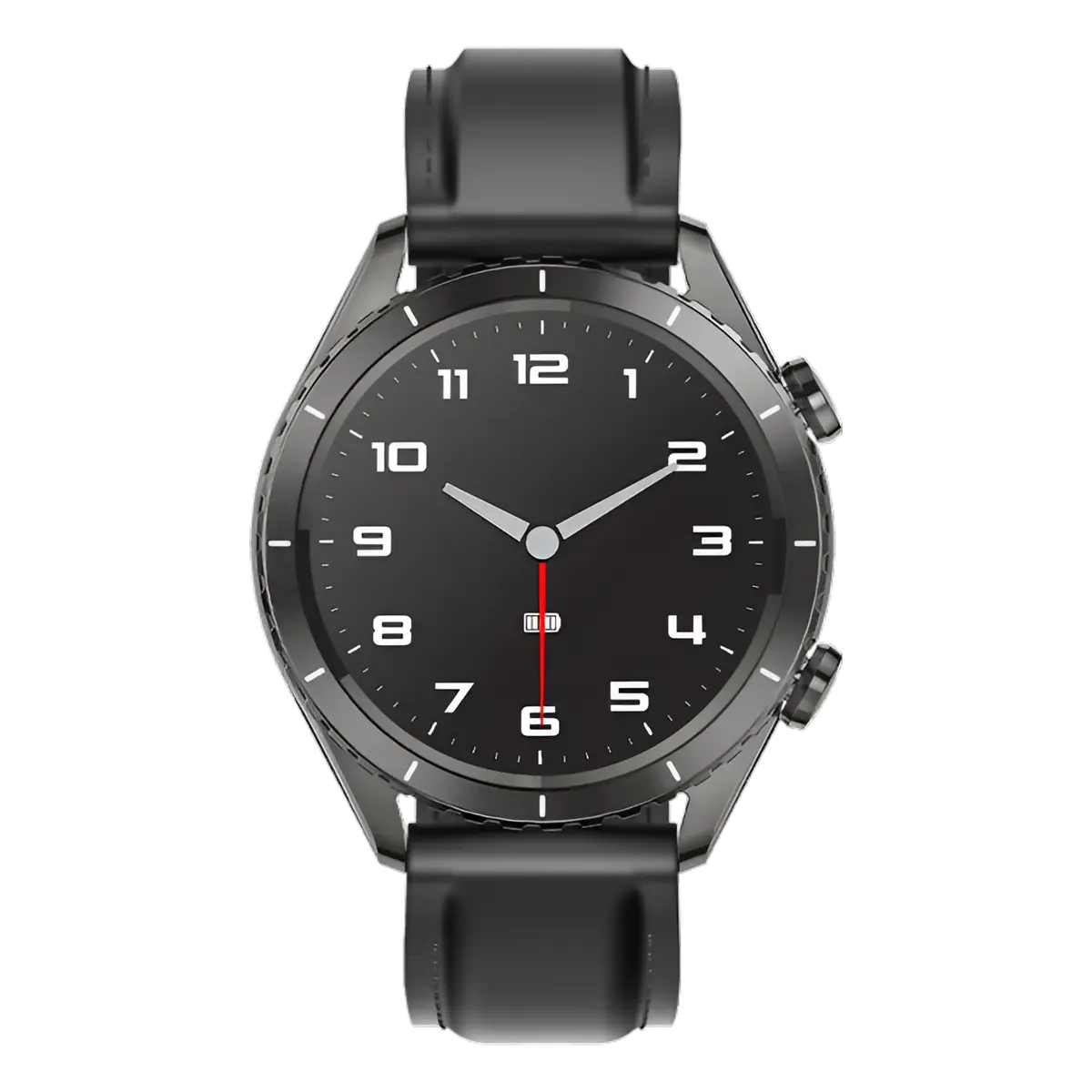 Yolo Core Smartwatch Price in Pakistan Yolo Core Smartwatch Price in Pakistan
