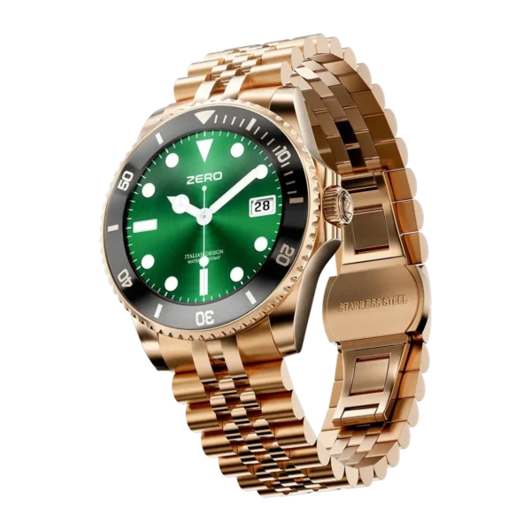 Zero Regal AI Smartwatch Price in Pakistan