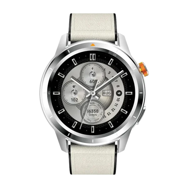 itel Apex N10 Smartwatch Price in Pakistan