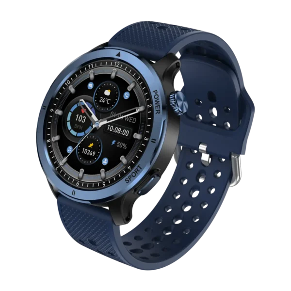 itel ISW-045 Smartwatch