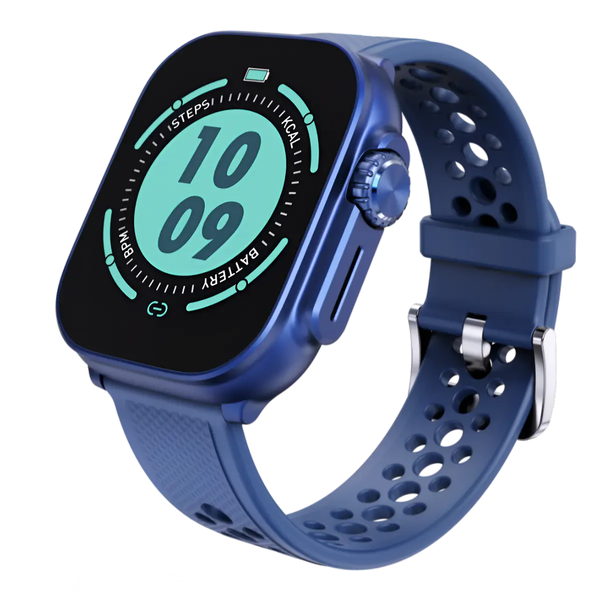 itel Lux L1 SmartWatch itel Lux L1 SmartWatch