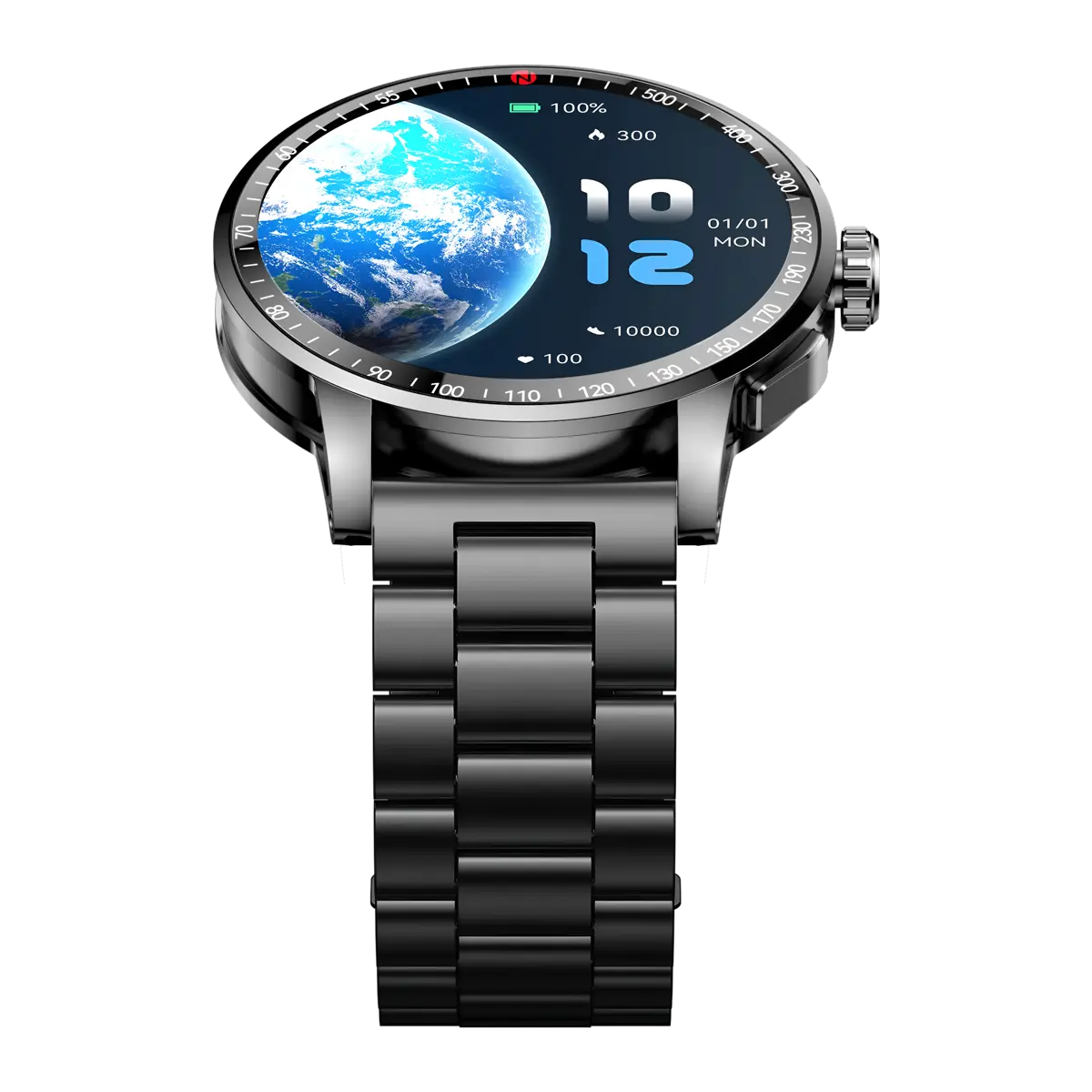 itel N8 Horizon Smartwatch Price in Pakistan itel N8 Horizon Smartwatch Price in Pakistan