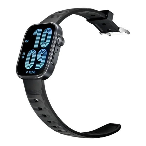 itel O23 Storm Ultra Smartwatch