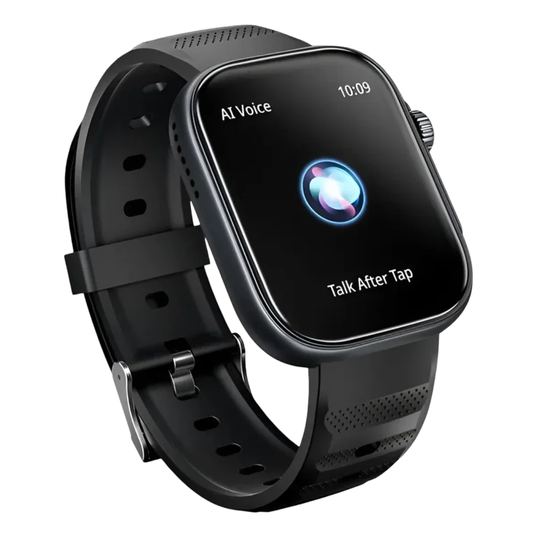 itel O23 Storm Ultra Smartwatch price in Pakistan