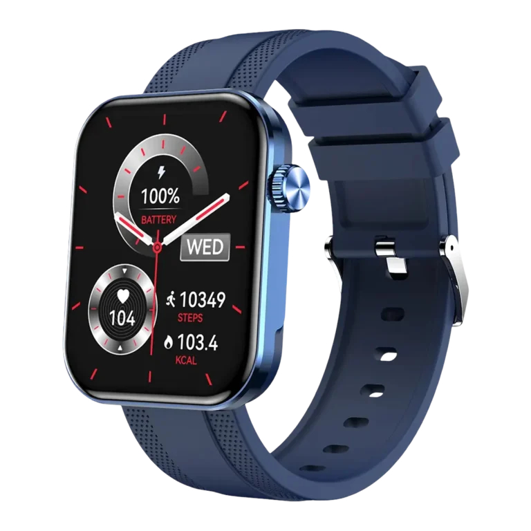 itel O25 Smartwatch Price in Pakistan