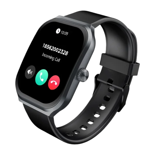Infinix XWatch 3 Plus Smartwatch Price in Pakistan