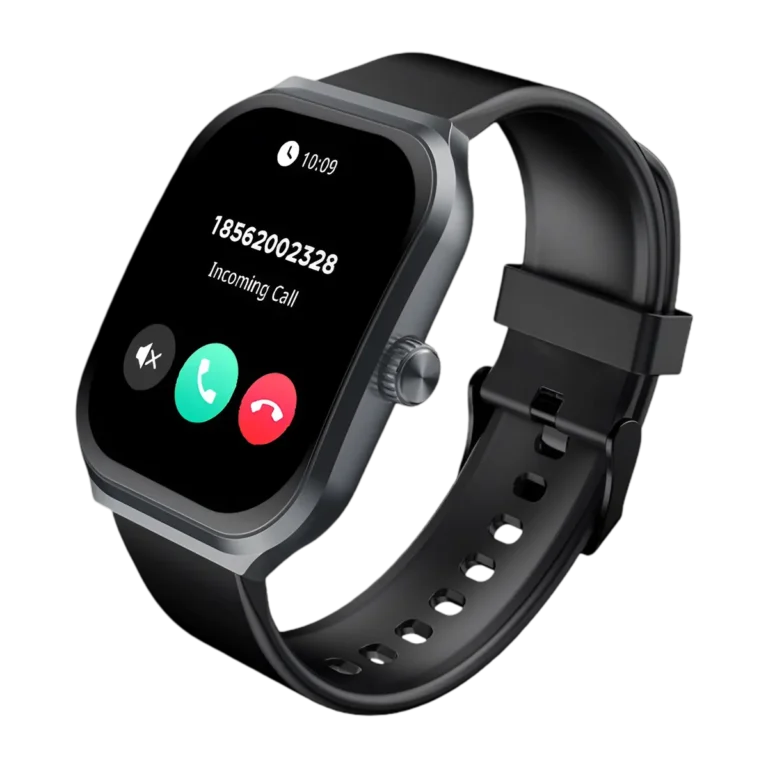 Infinix XWatch 3 Plus Smartwatch Price in Pakistan