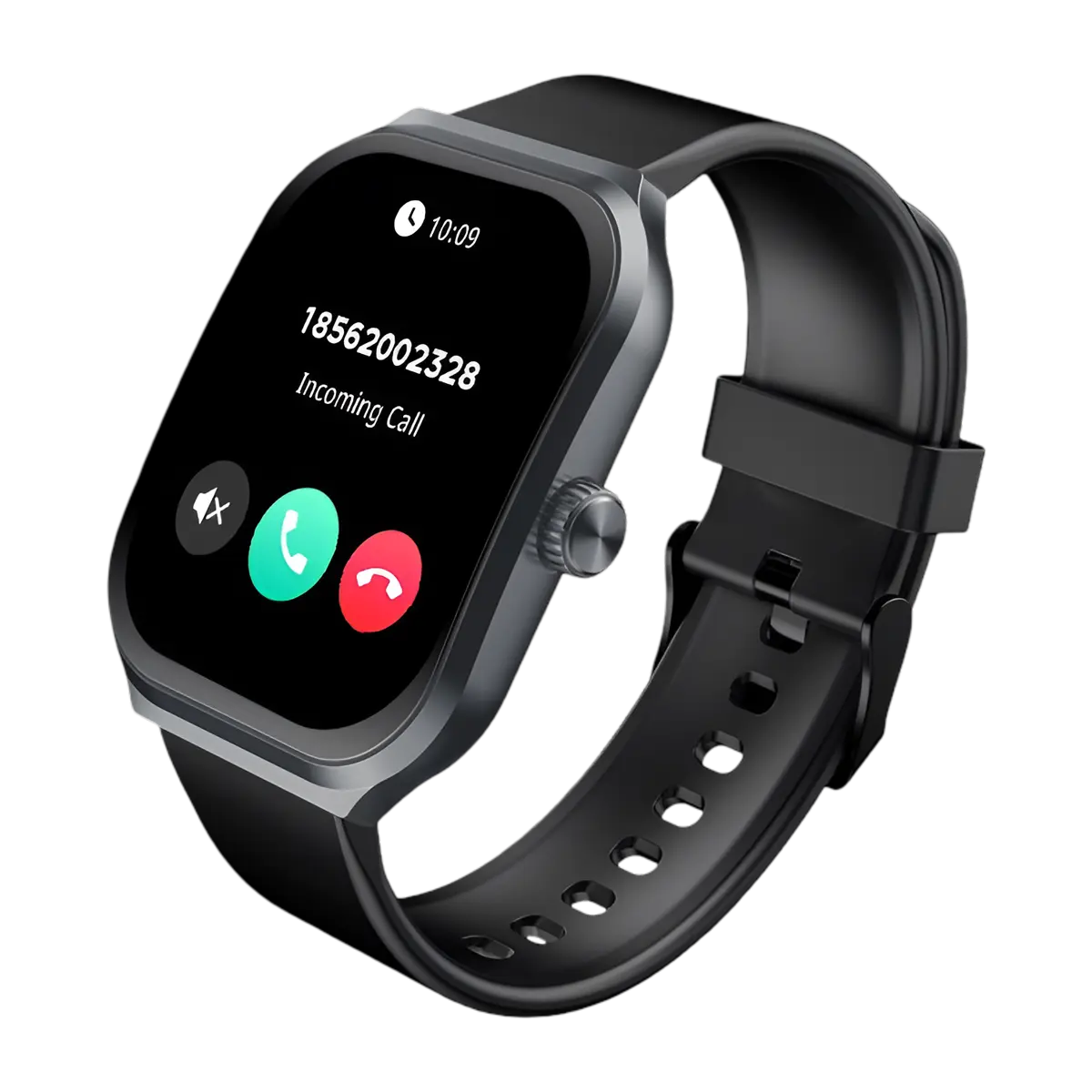 Infinix XWatch 3 Plus Smartwatch Price in Pakistan Infinix XWatch 3 Plus Smartwatch Price in Pakistan