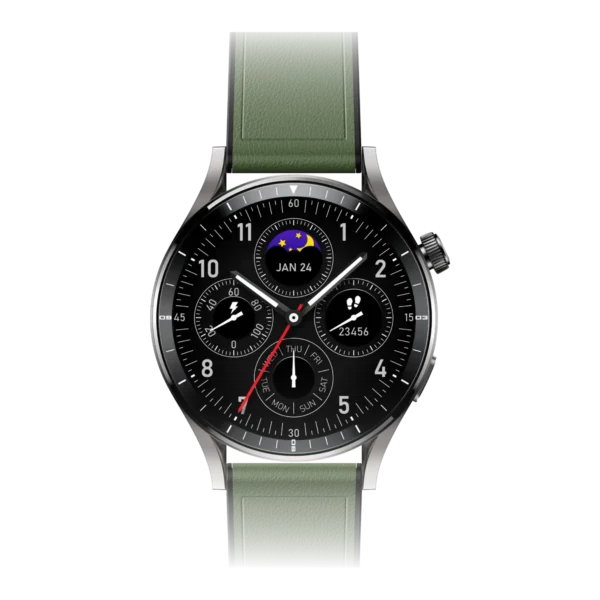 Infinix XWatch N4 Pro Price in Pakistan