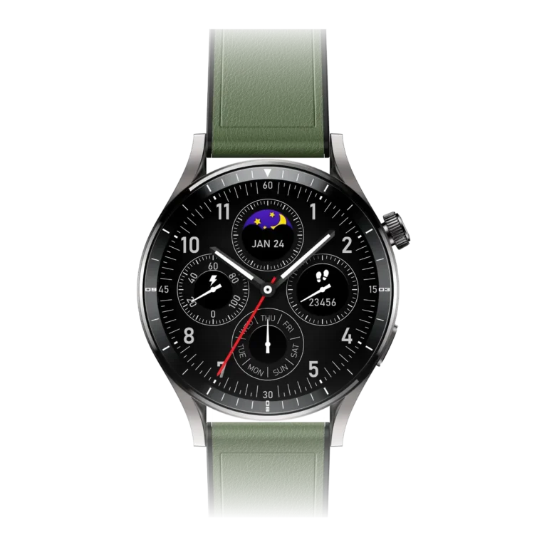 Infinix XWatch N4 Pro Price in Pakistan