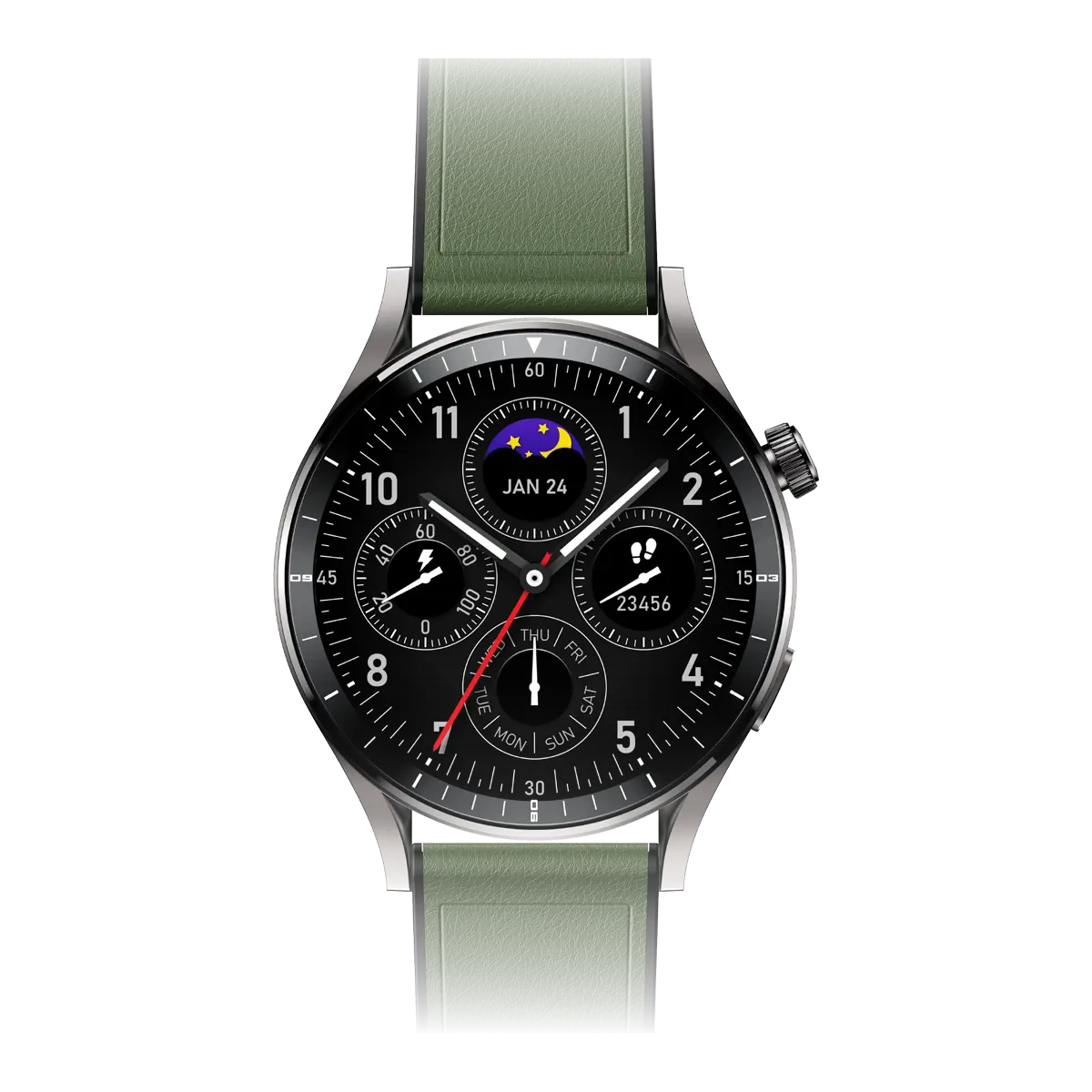Infinix XWatch N4 Pro Price in Pakistan Infinix XWatch N4 Pro Price in Pakistan