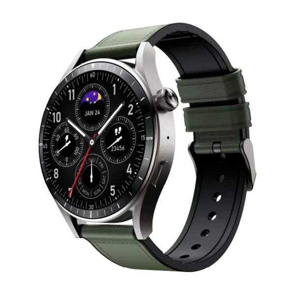 Infinix XWatch N4 Pro Smartwatch