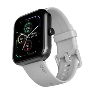 Zero Edge Smartwatch Price in Pakistan