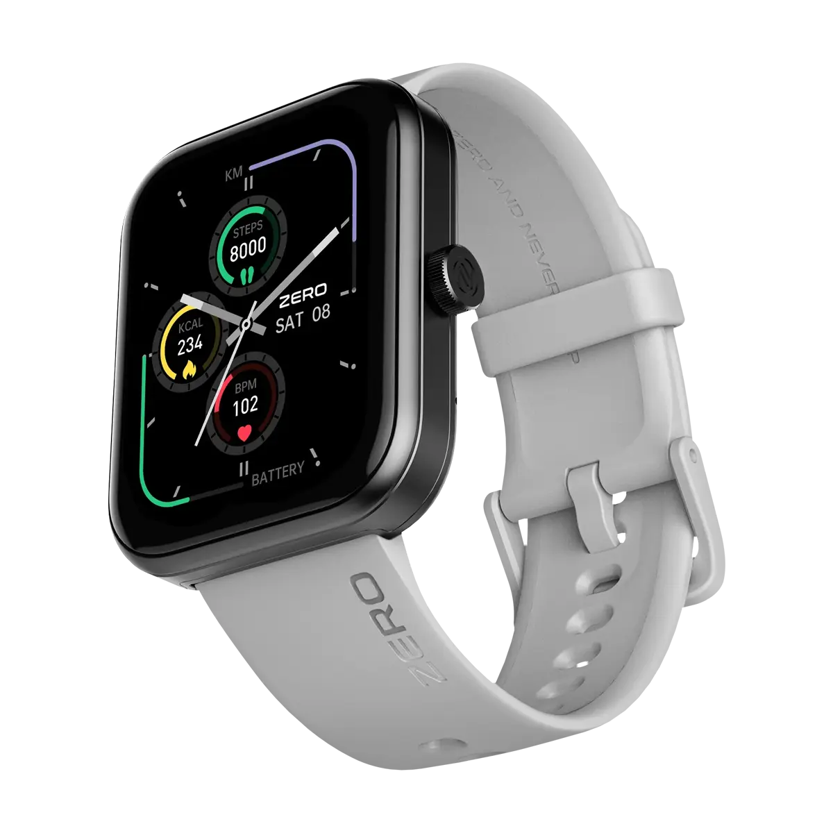Zero Edge Smartwatch Price in Pakistan Zero Edge Smartwatch Price in Pakistan