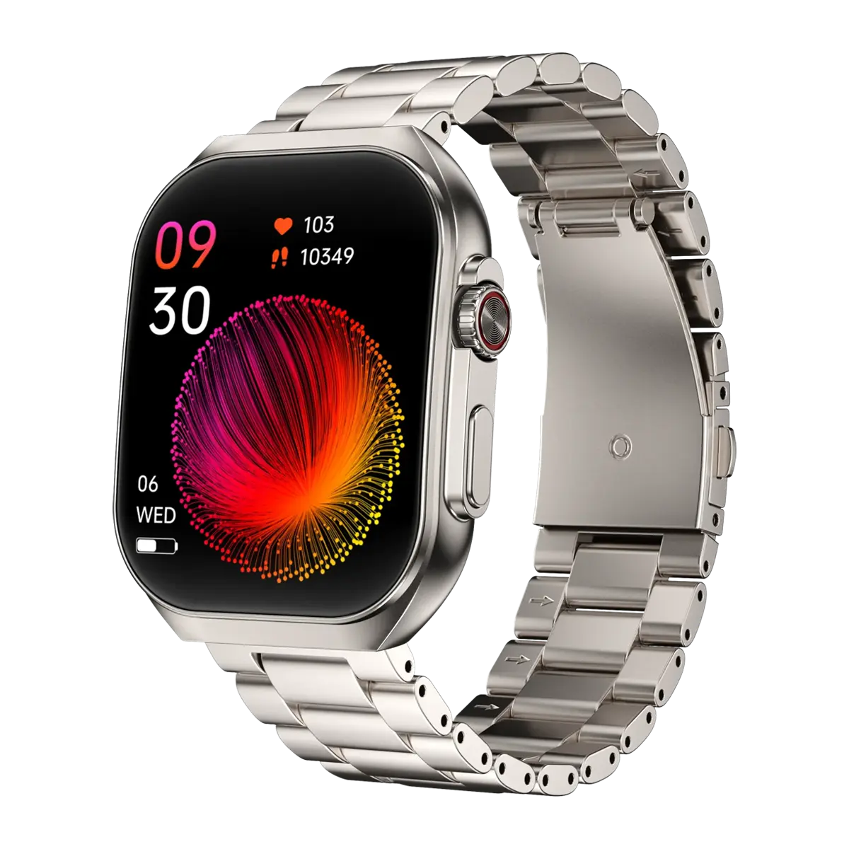 Zero Elite Smartwatch Price in Pakistan Zero Elite Smartwatch Price in Pakistan